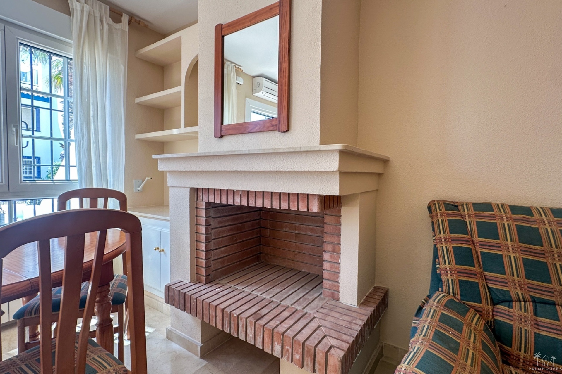 Venta - Casa - Orihuela Costa - Costa Blanca