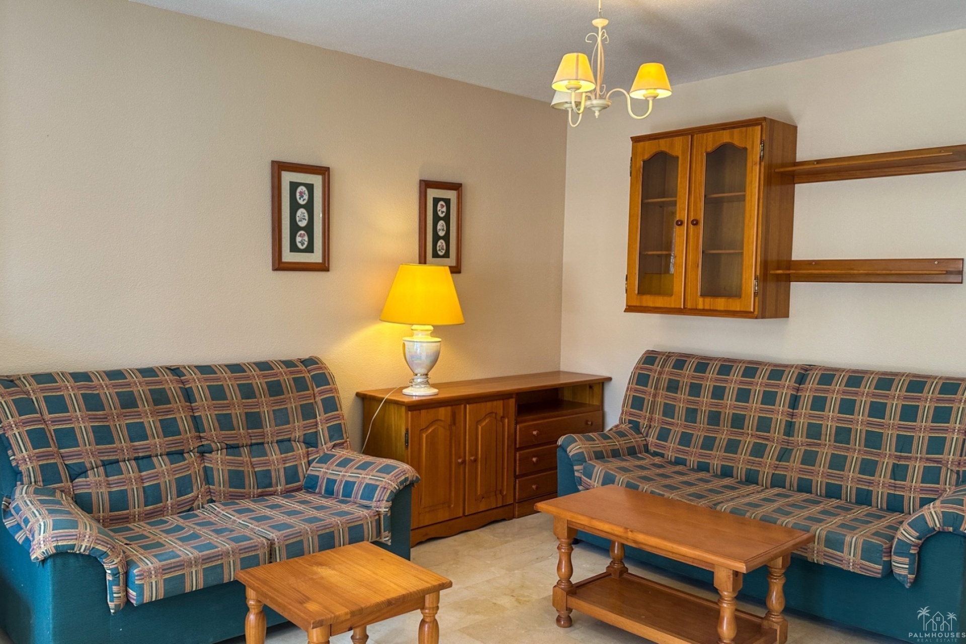 Venta - Casa - Orihuela Costa - Costa Blanca