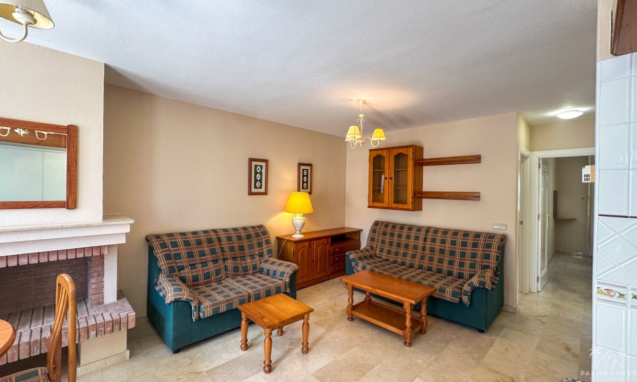 Venta - Casa - Orihuela Costa - Costa Blanca