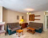 Venta - Casa - Orihuela Costa - Costa Blanca