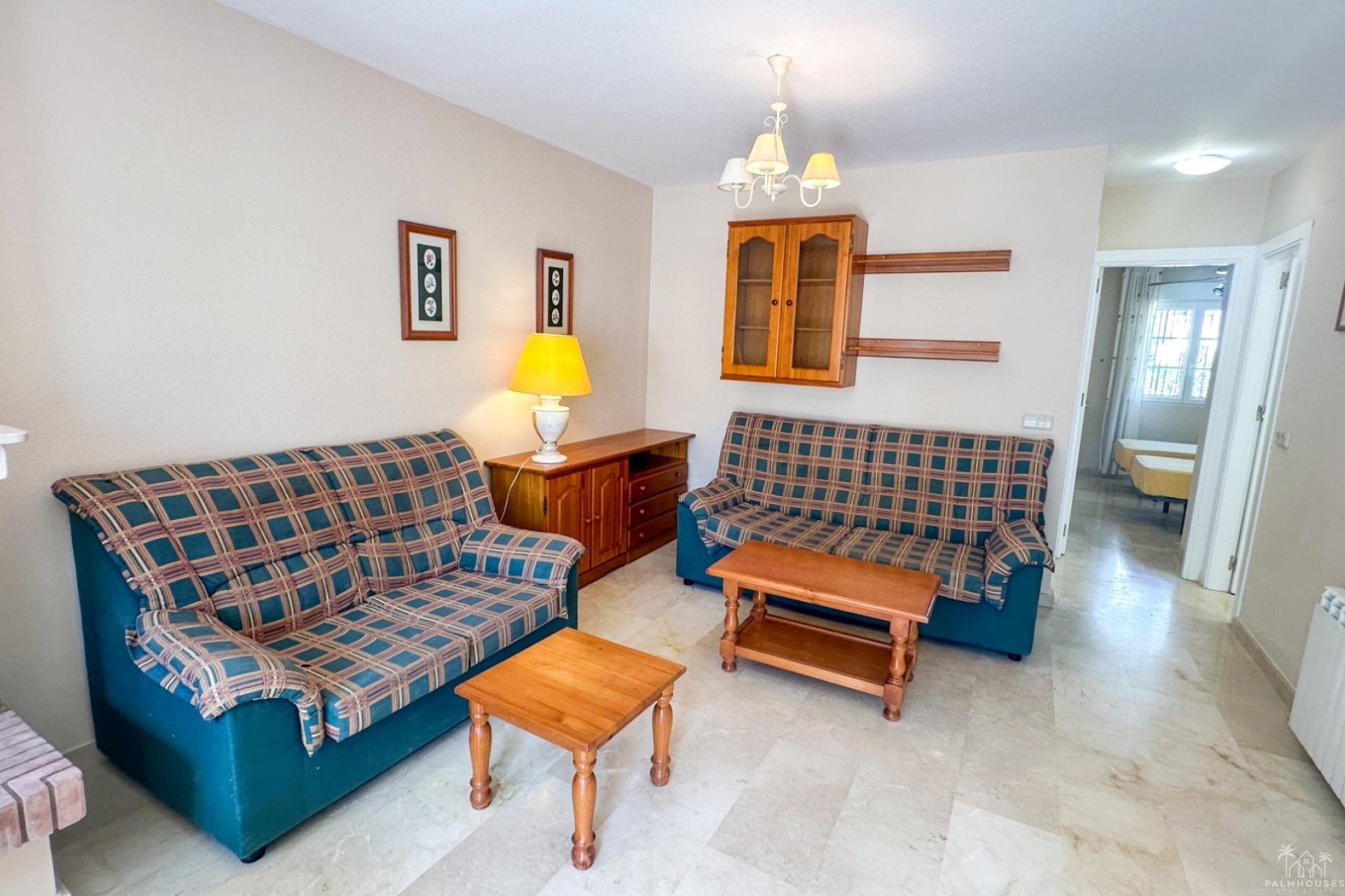 Venta - Casa - Orihuela Costa - Costa Blanca