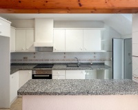 Venta - Casa - Orihuela Costa - Costa Blanca