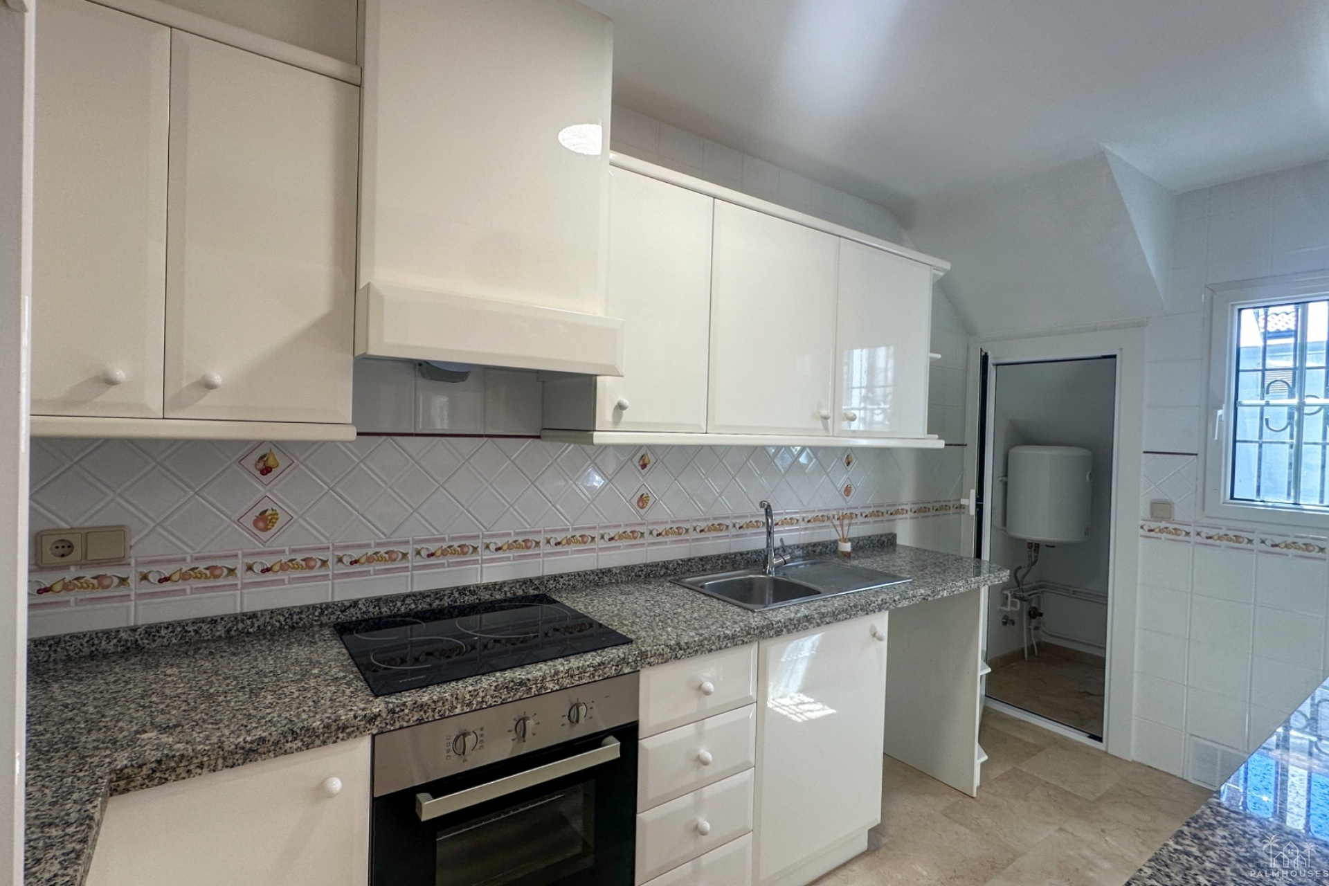 Venta - Casa - Orihuela Costa - Costa Blanca