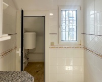 Venta - Casa - Orihuela Costa - Costa Blanca