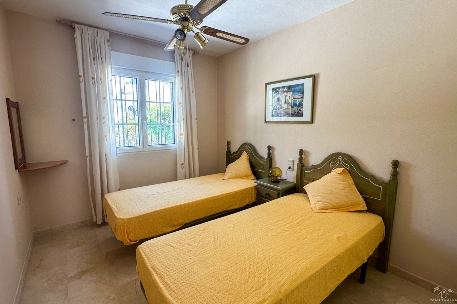 Venta - Casa - Orihuela Costa - Costa Blanca