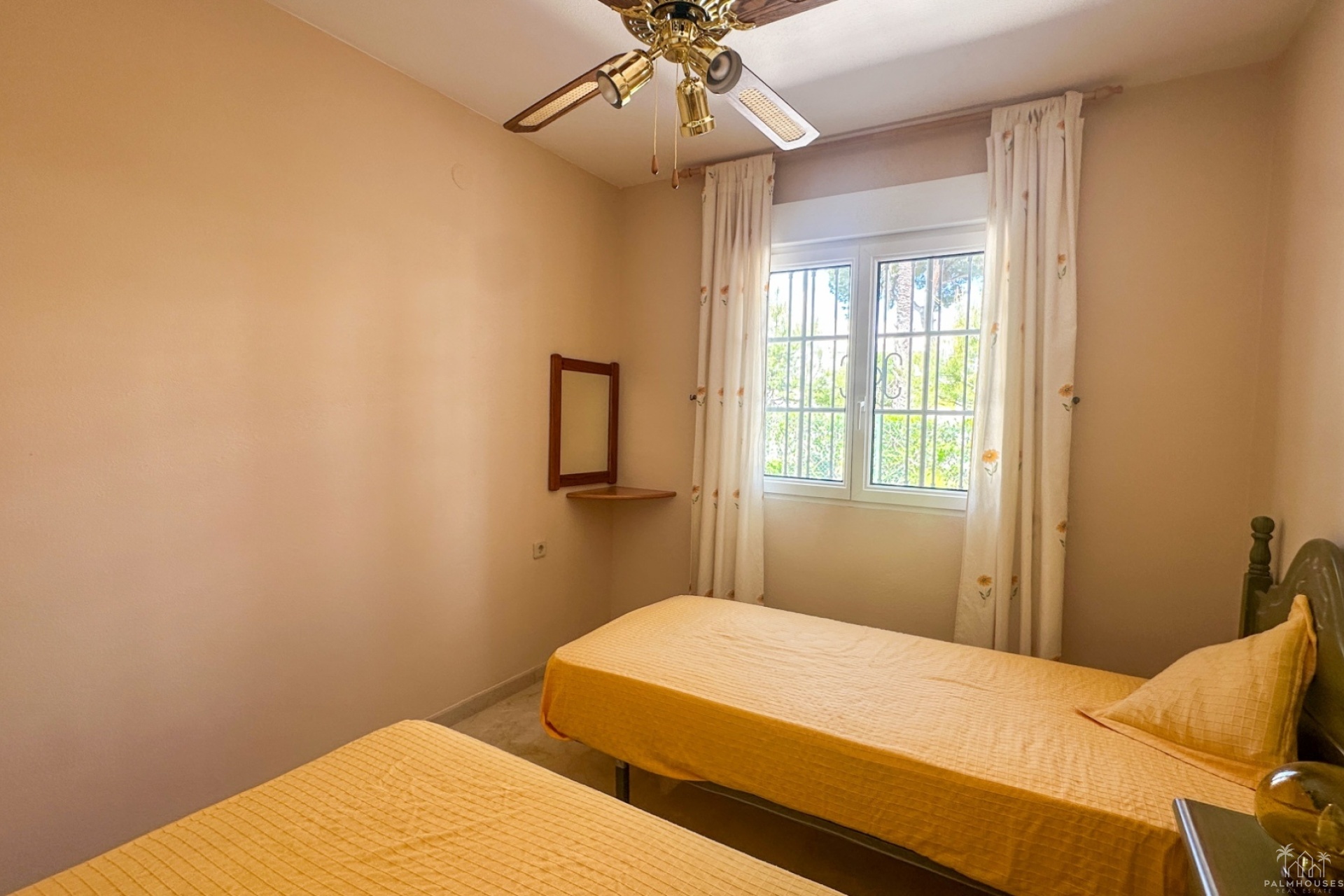 Venta - Casa - Orihuela Costa - Costa Blanca