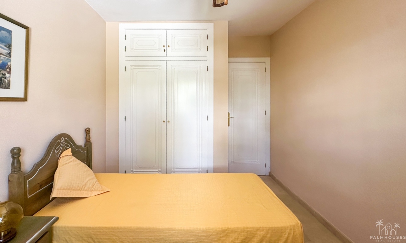 Venta - Casa - Orihuela Costa - Costa Blanca