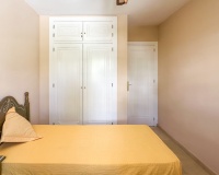 Venta - Casa - Orihuela Costa - Costa Blanca