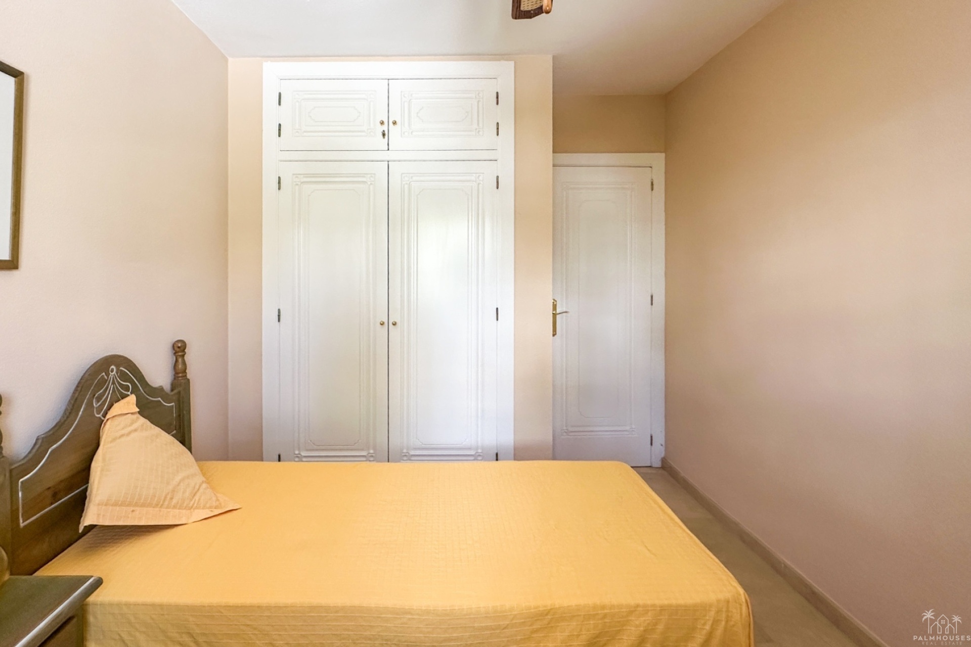 Venta - Casa - Orihuela Costa - Costa Blanca