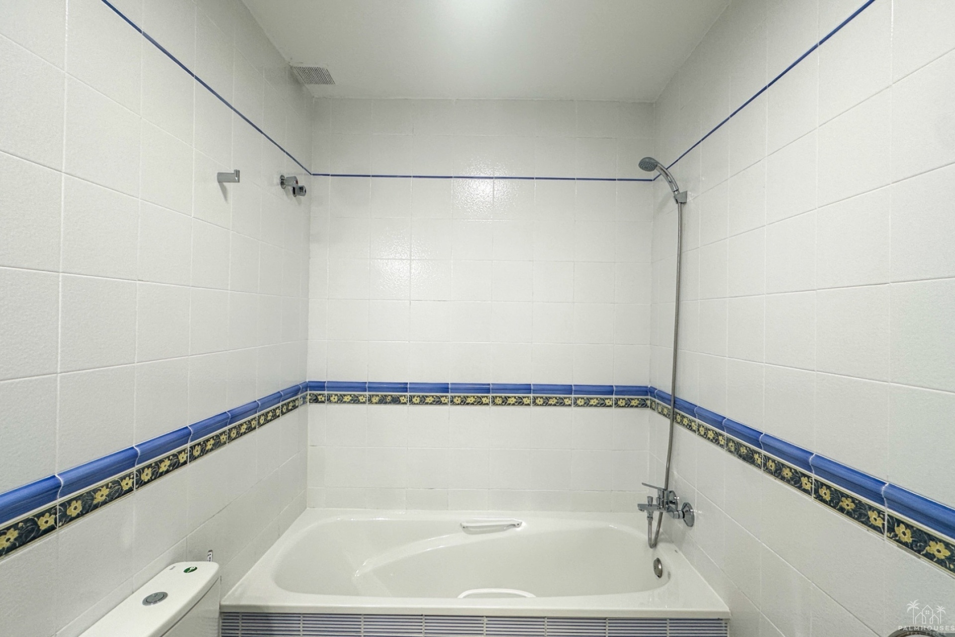 Venta - Casa - Orihuela Costa - Costa Blanca