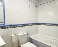 Venta - Casa - Orihuela Costa - Costa Blanca