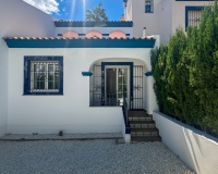 Venta - Casa - Orihuela Costa - Costa Blanca