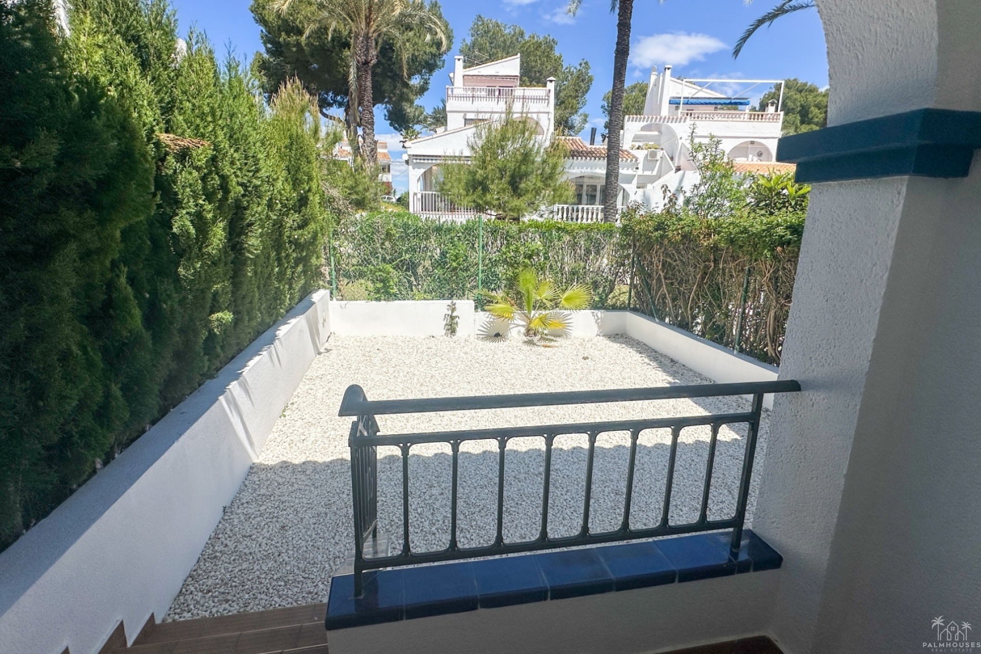 Venta - Casa - Orihuela Costa - Costa Blanca