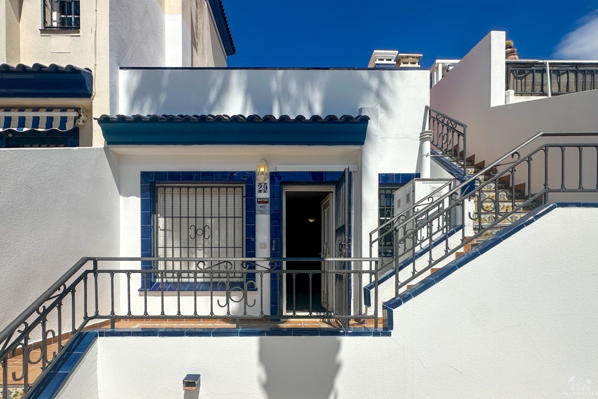 Venta - Casa - Orihuela Costa - Costa Blanca