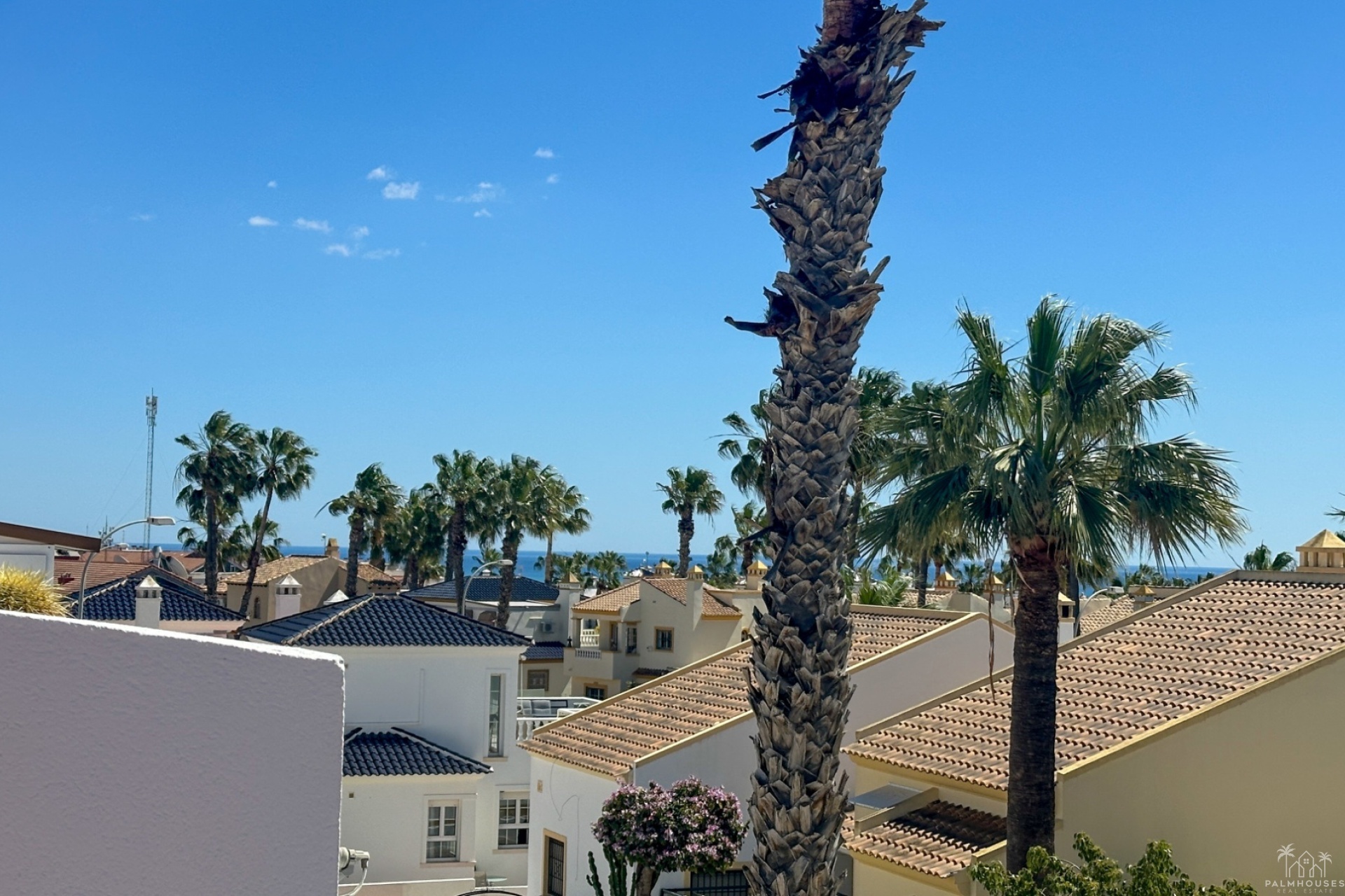 Venta - Casa - Orihuela Costa - Costa Blanca