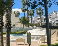 Venta - Casa - Orihuela Costa - Costa Blanca