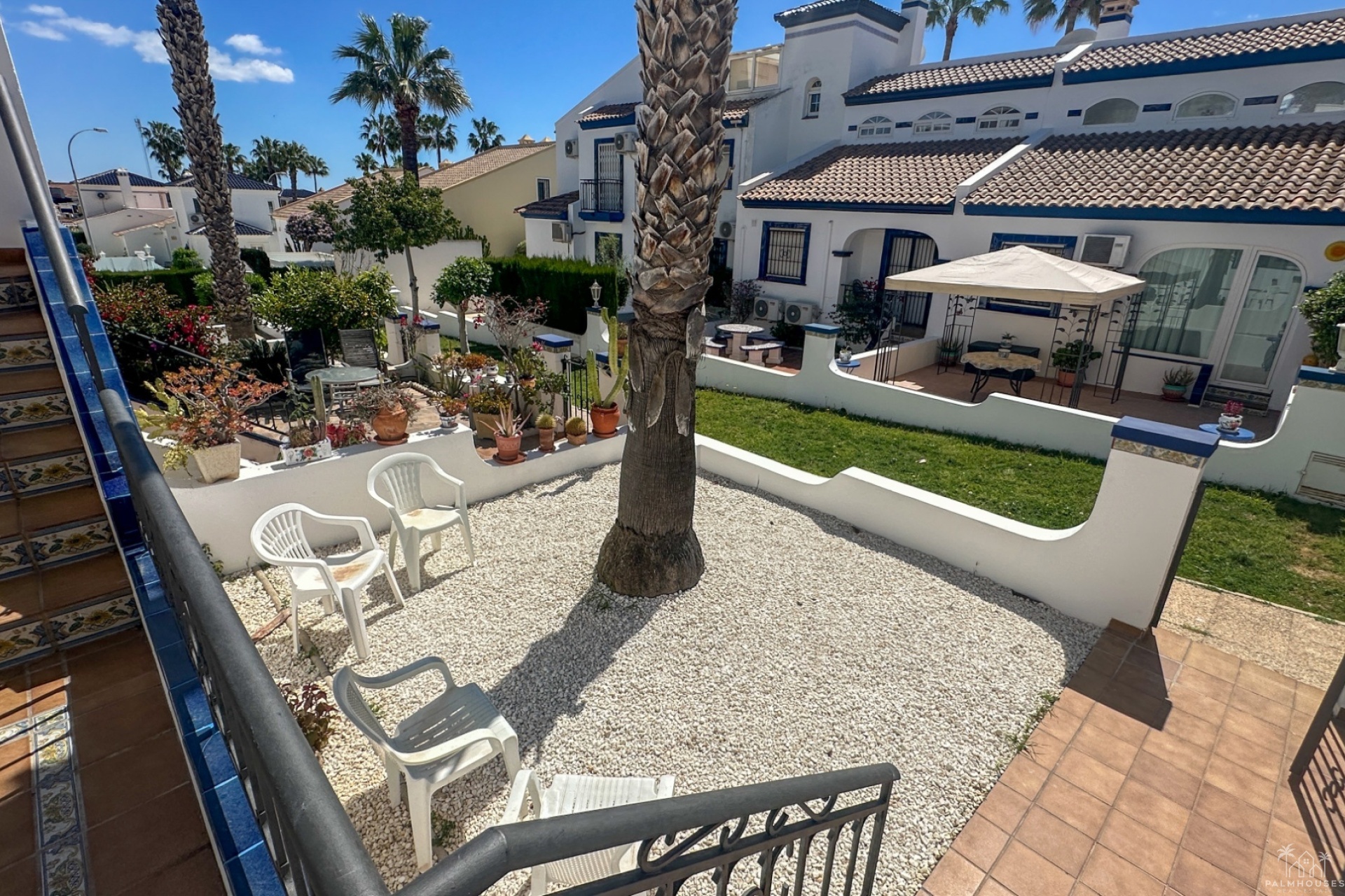 Venta - Casa - Orihuela Costa - Costa Blanca