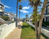 Venta - Casa - Orihuela Costa - Costa Blanca