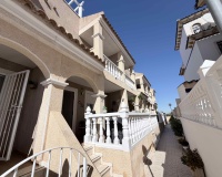Venta - Casa - Orihuela Costa - Costa Blanca