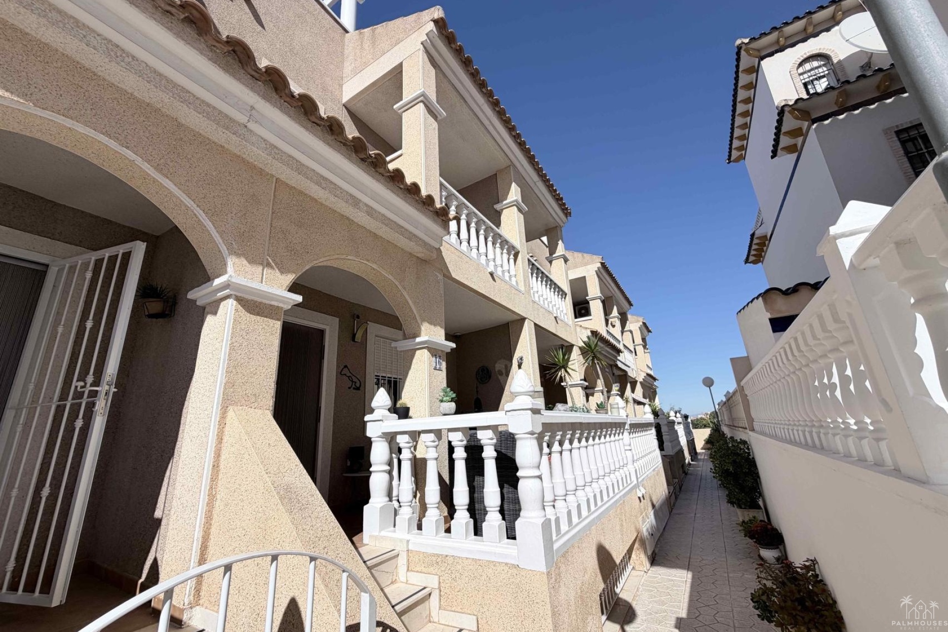 Venta - Casa - Orihuela Costa - Costa Blanca