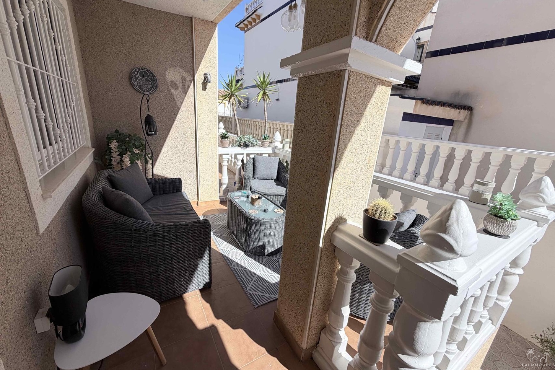 Venta - Casa - Orihuela Costa - Costa Blanca