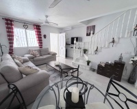 Venta - Casa - Orihuela Costa - Costa Blanca