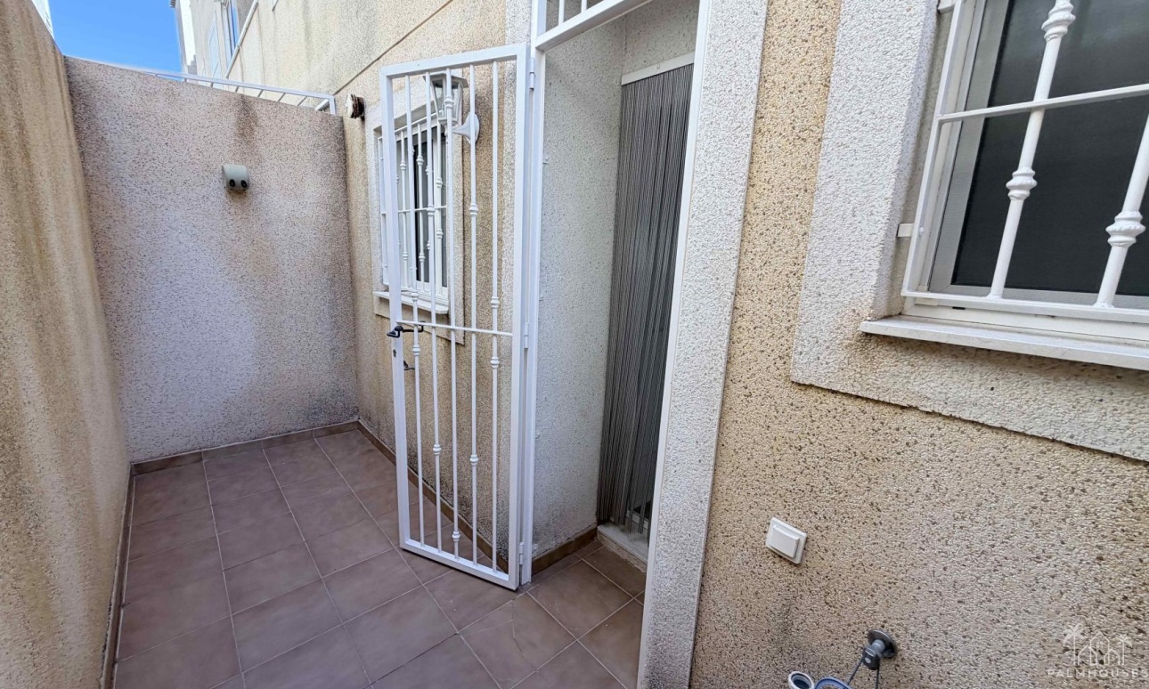 Venta - Casa - Orihuela Costa - Costa Blanca