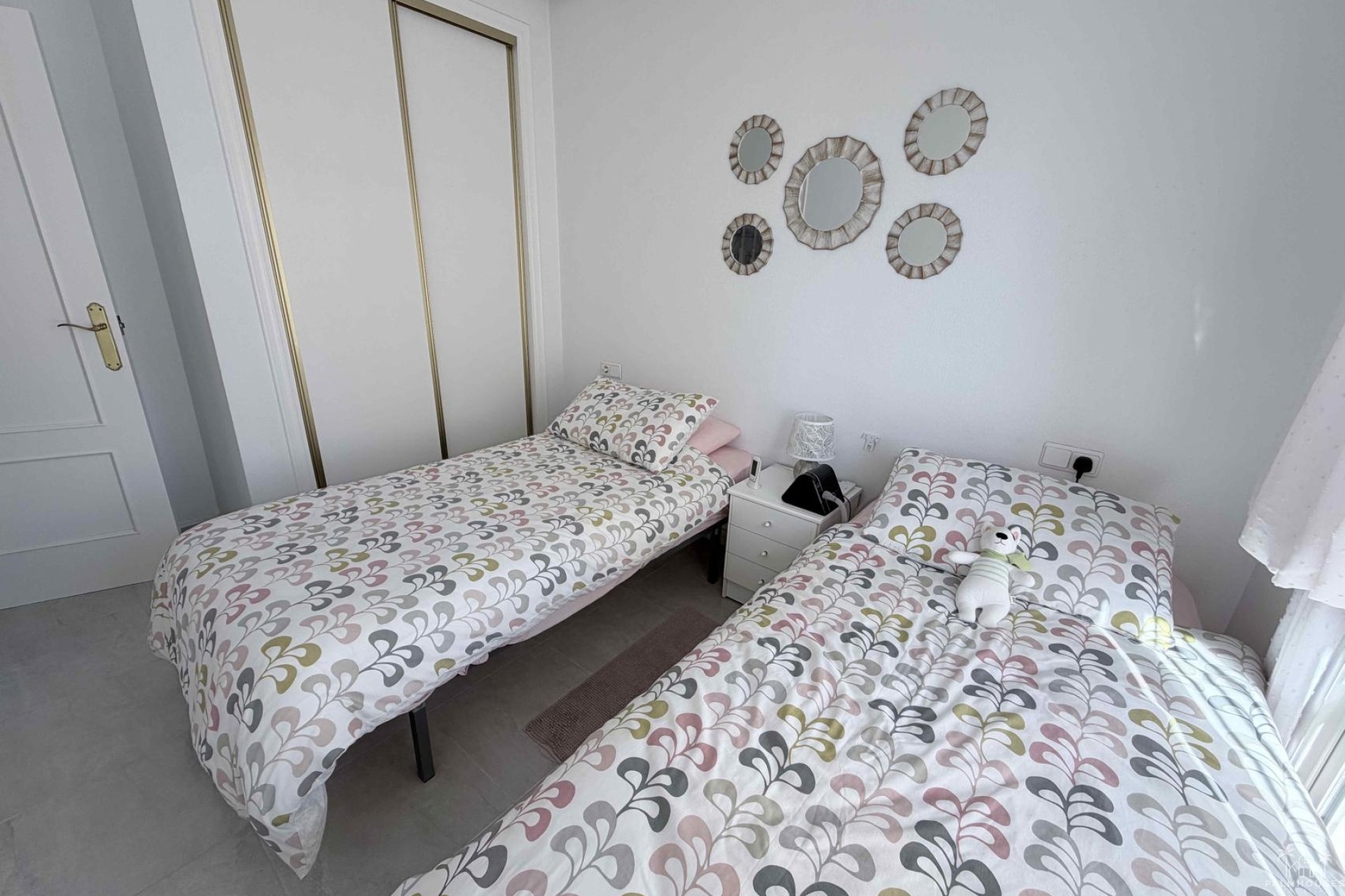 Venta - Casa - Orihuela Costa - Costa Blanca