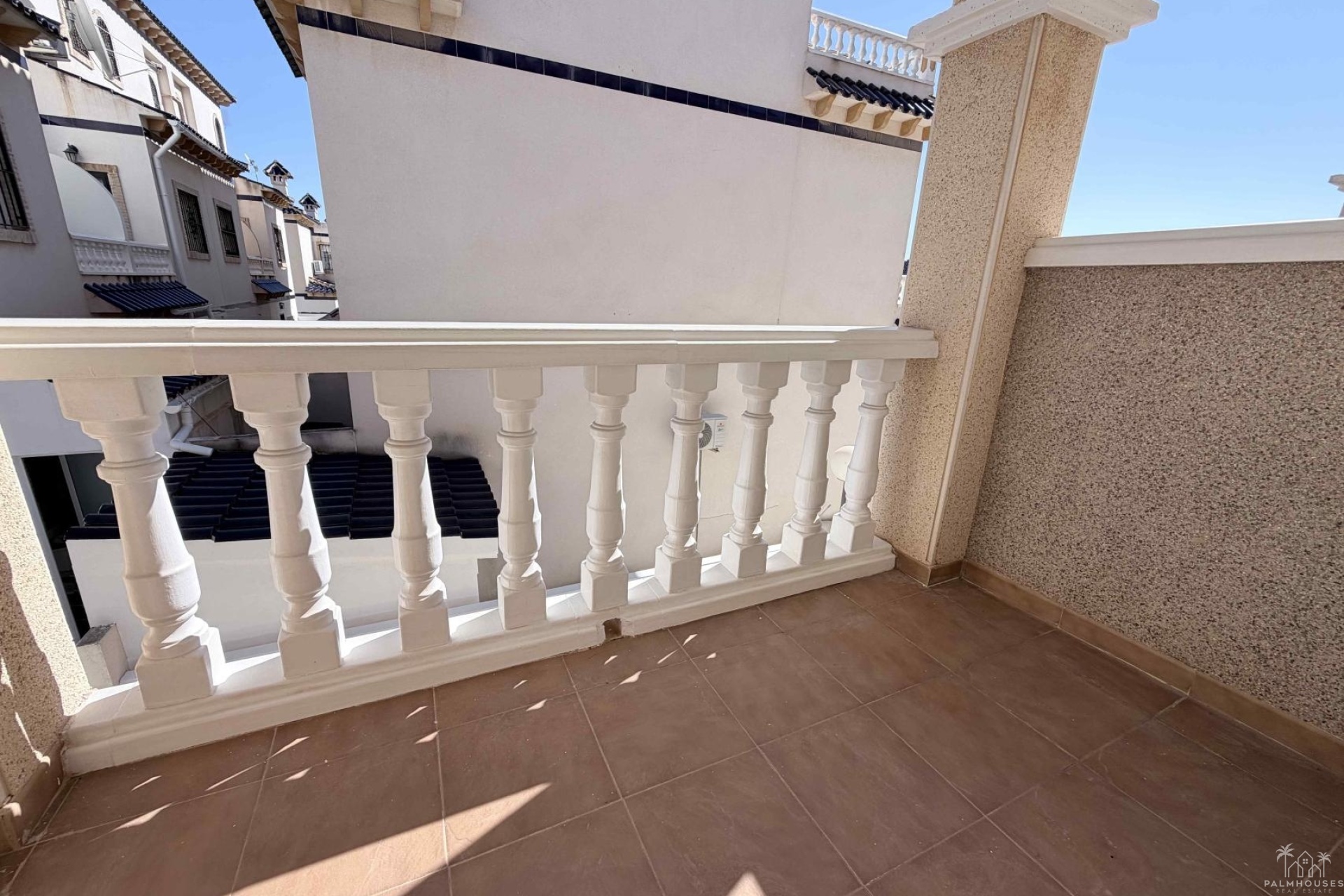 Venta - Casa - Orihuela Costa - Costa Blanca