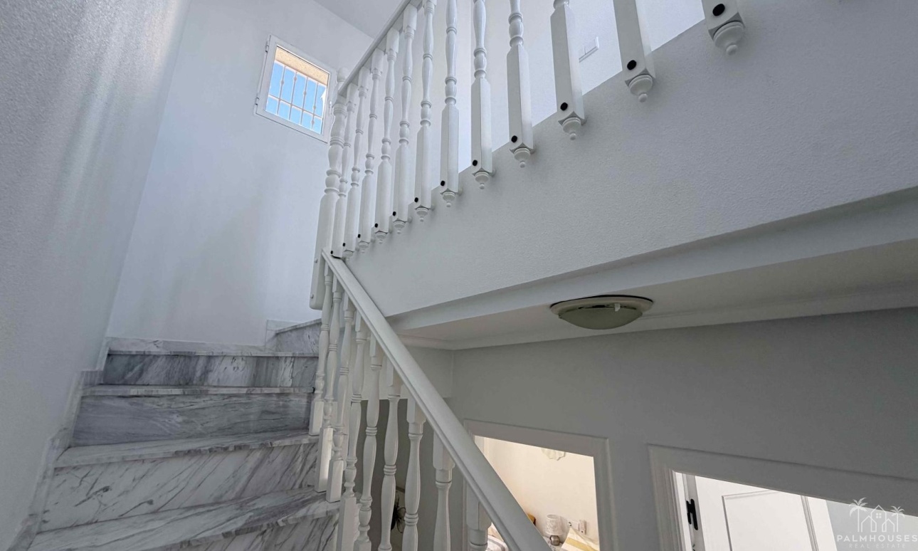 Venta - Casa - Orihuela Costa - Costa Blanca
