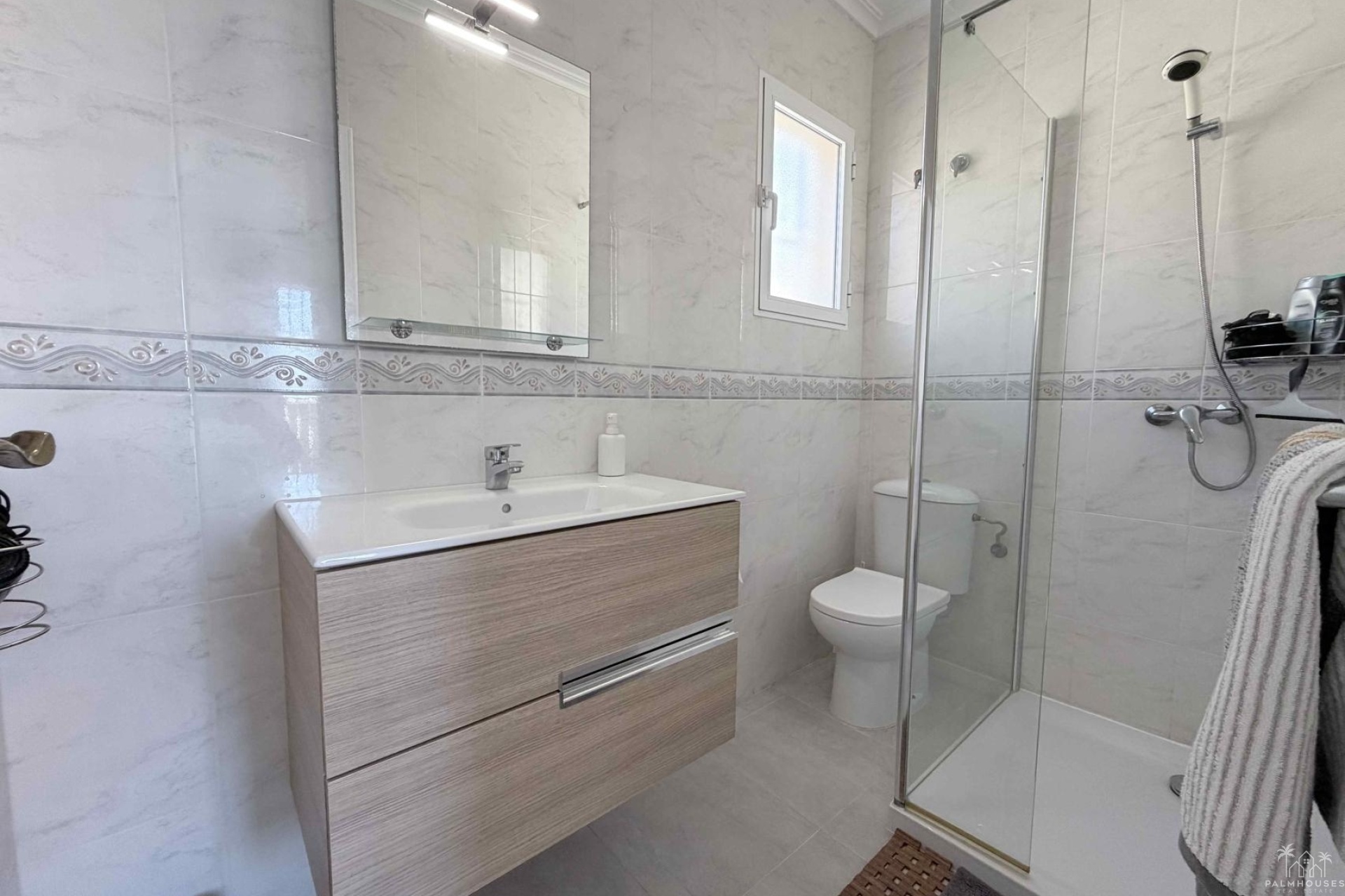 Venta - Casa - Orihuela Costa - Costa Blanca