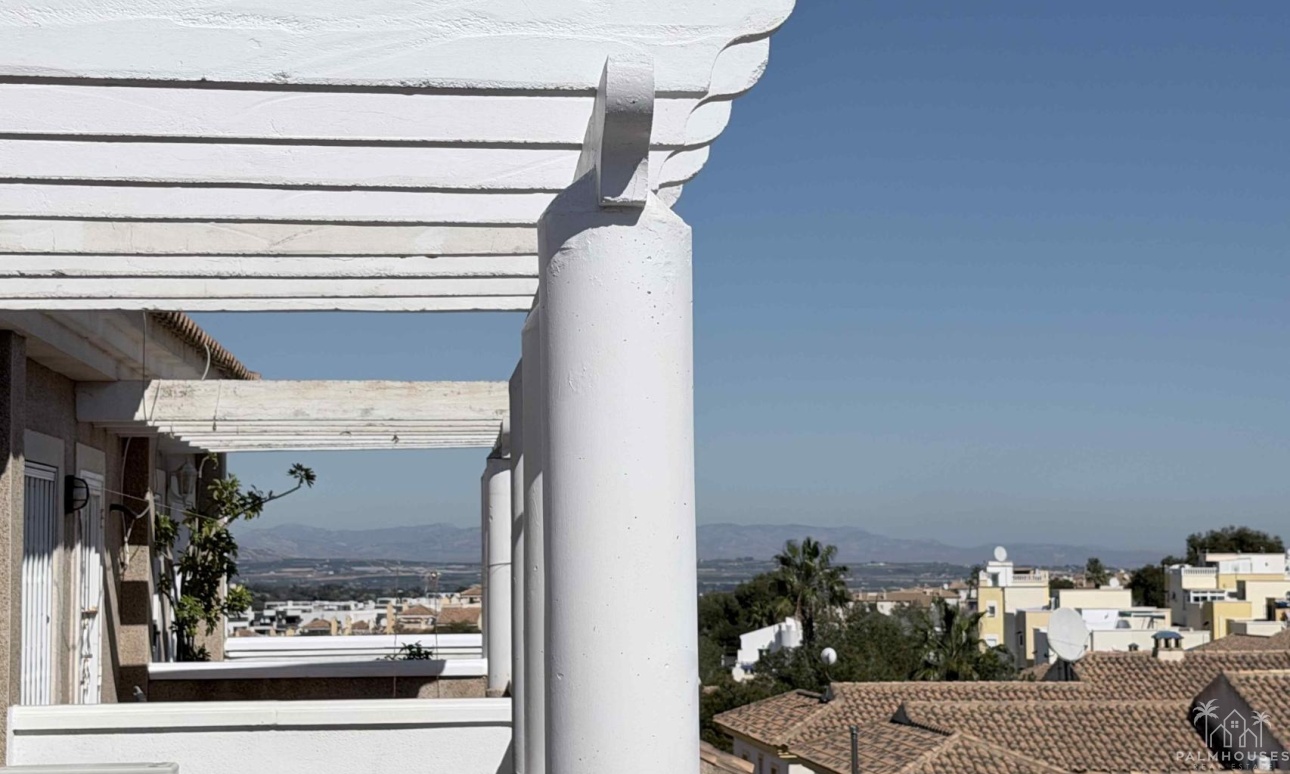 Venta - Casa - Orihuela Costa - Costa Blanca