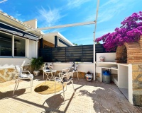 Venta - Casa - Orihuela Costa - Costa Blanca