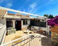 Venta - Casa - Orihuela Costa - Costa Blanca