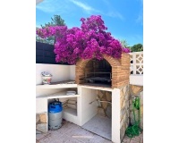 Venta - Casa - Orihuela Costa - Costa Blanca