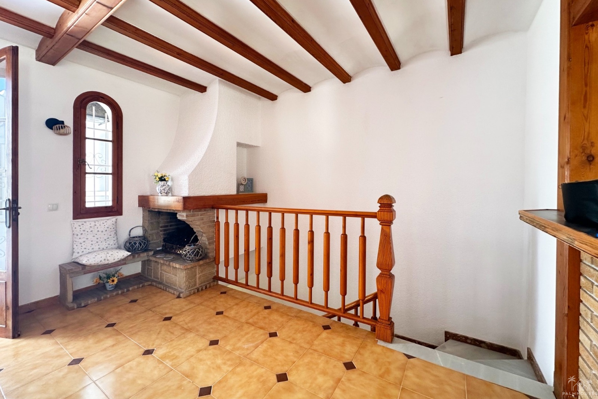 Venta - Casa - Orihuela Costa - Costa Blanca