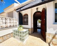 Venta - Casa - Orihuela Costa - Costa Blanca