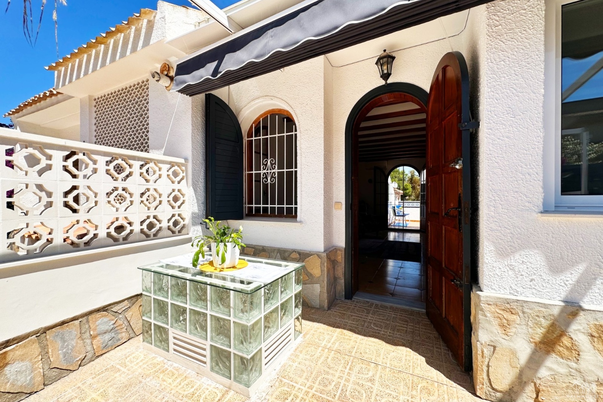Venta - Casa - Orihuela Costa - Costa Blanca