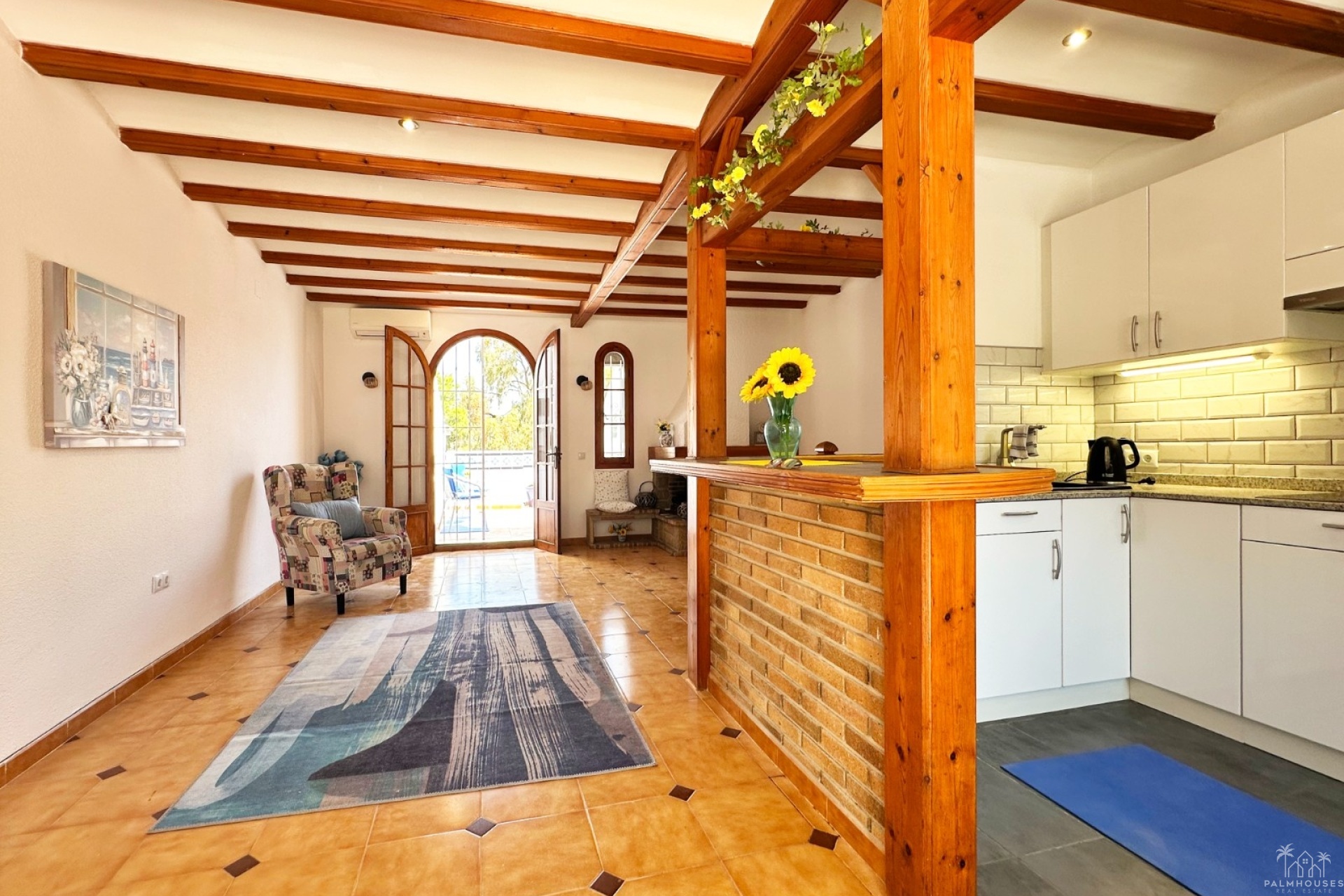 Venta - Casa - Orihuela Costa - Costa Blanca