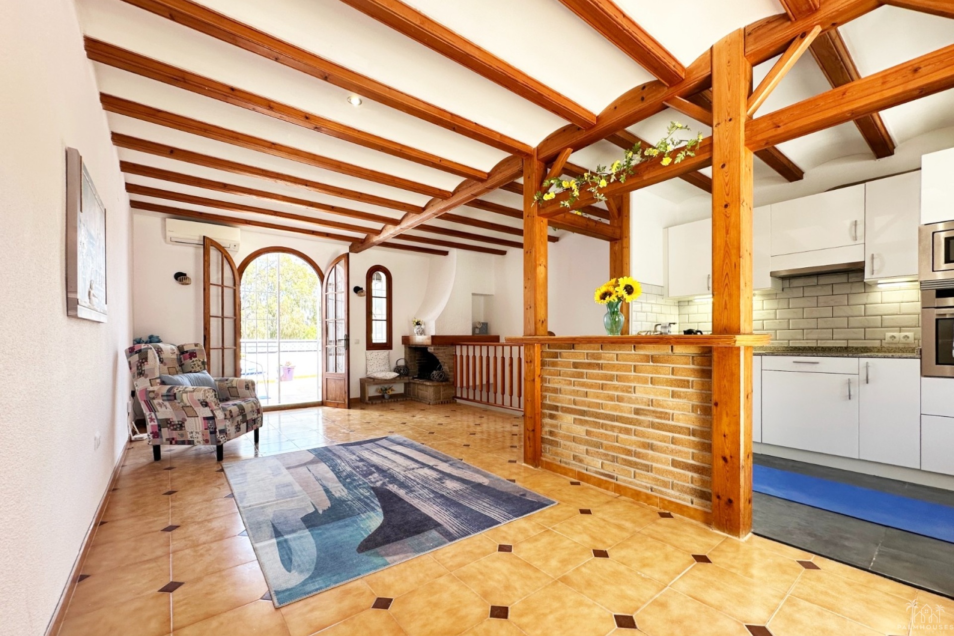 Venta - Casa - Orihuela Costa - Costa Blanca