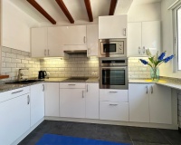 Venta - Casa - Orihuela Costa - Costa Blanca