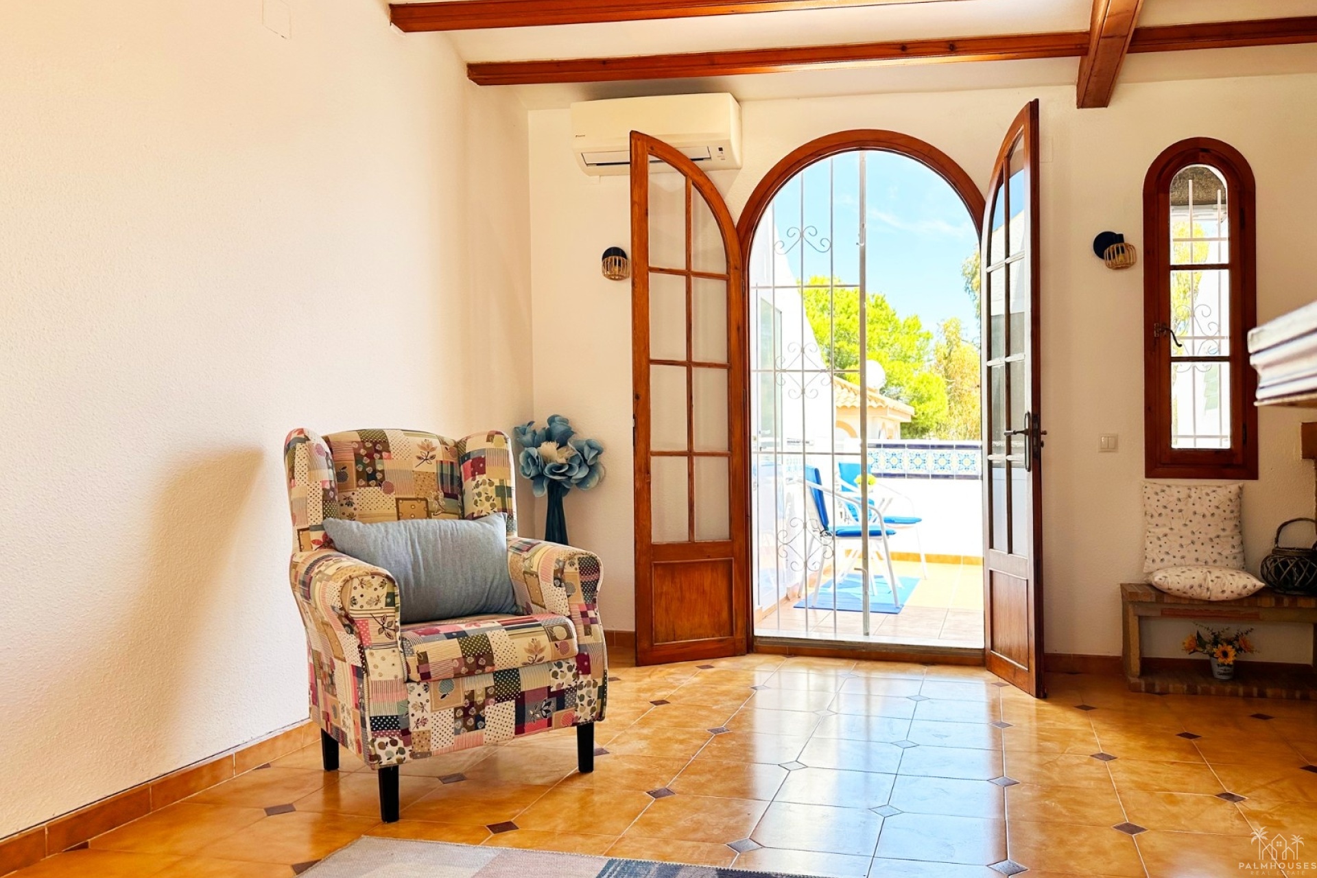 Venta - Casa - Orihuela Costa - Costa Blanca