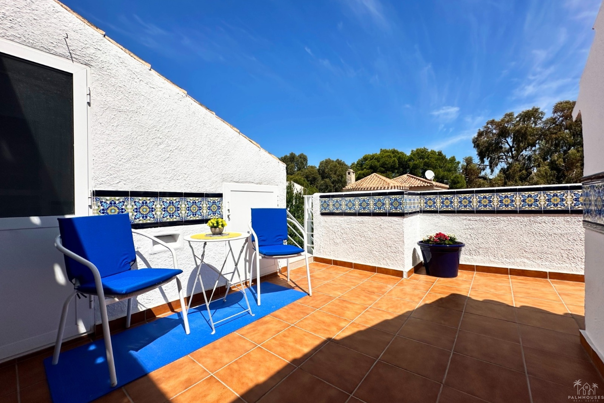 Venta - Casa - Orihuela Costa - Costa Blanca