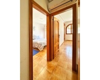 Venta - Casa - Orihuela Costa - Costa Blanca