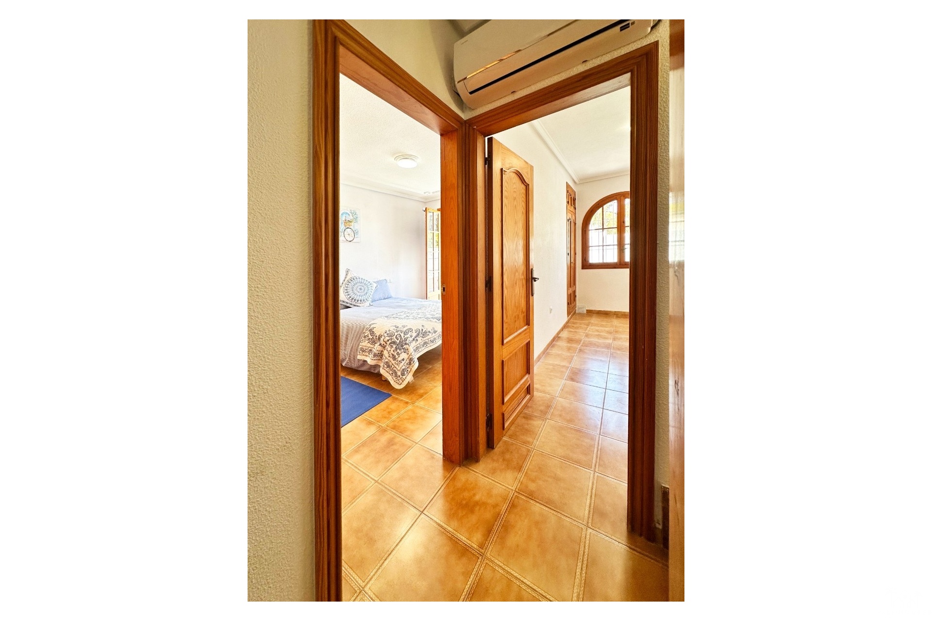 Venta - Casa - Orihuela Costa - Costa Blanca