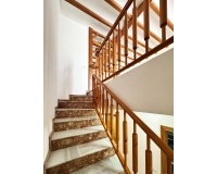 Venta - Casa - Orihuela Costa - Costa Blanca