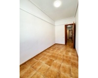 Venta - Casa - Orihuela Costa - Costa Blanca