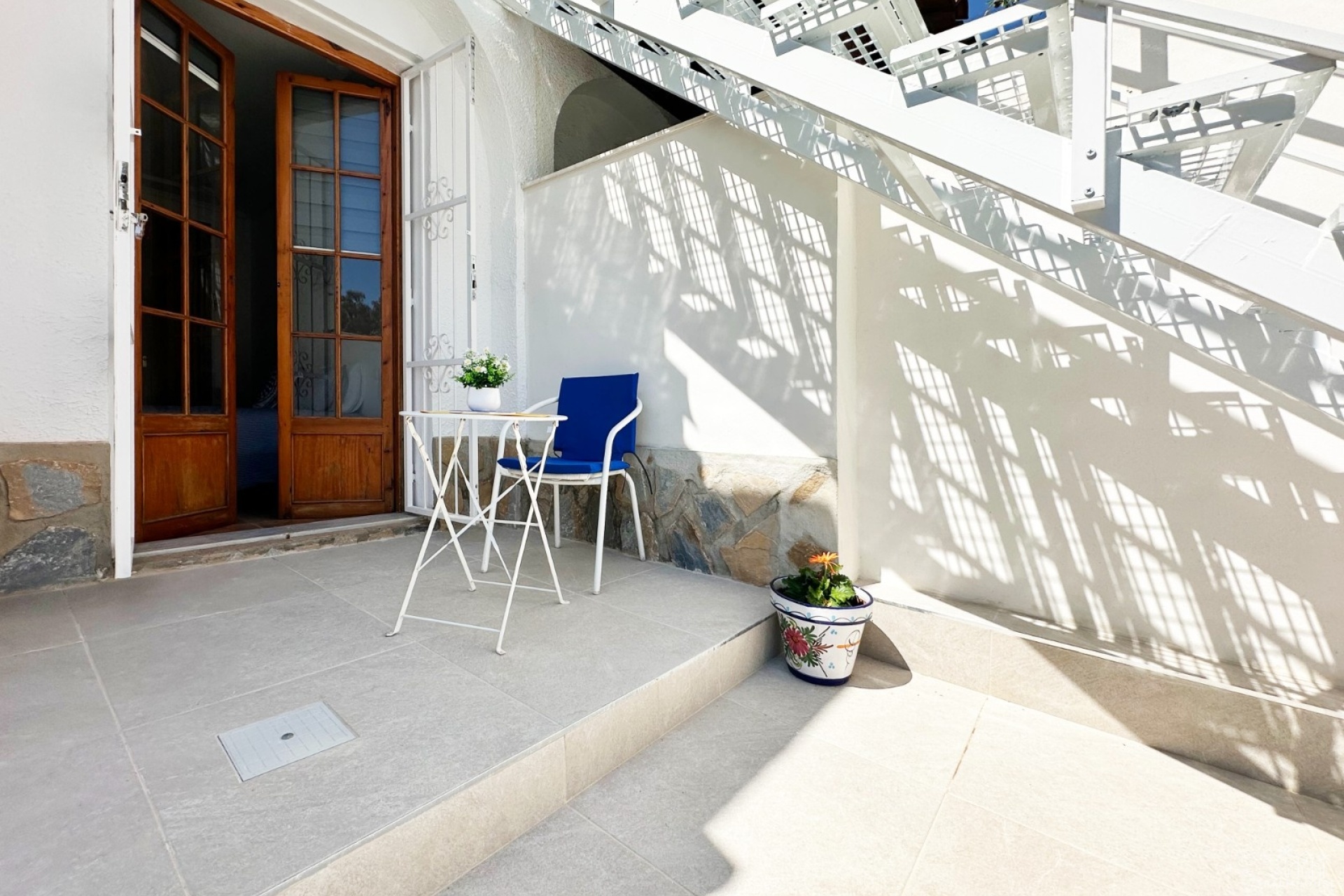 Venta - Casa - Orihuela Costa - Costa Blanca