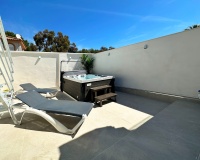 Venta - Casa - Orihuela Costa - Costa Blanca
