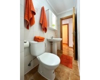 Venta - Casa - Orihuela Costa - Costa Blanca